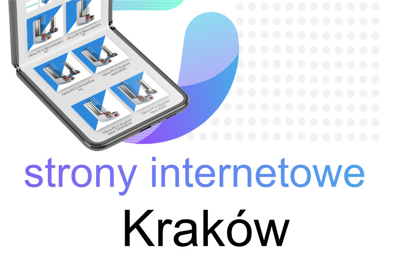 Kasy fiskalne Kraków