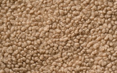 Porównanie trzech rodzajów wykładzin podłogowych: dywanowej, PCV i tradycyjnej – który wybrać?