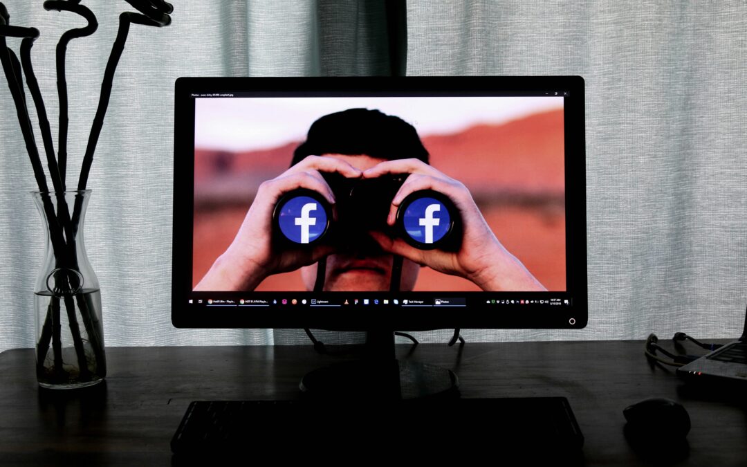 Handel w social mediach: czy warto sprzedawać na Facebooku i Instagramie?