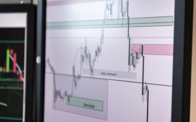 W jaki sposób wycenić wartość swojej firmy