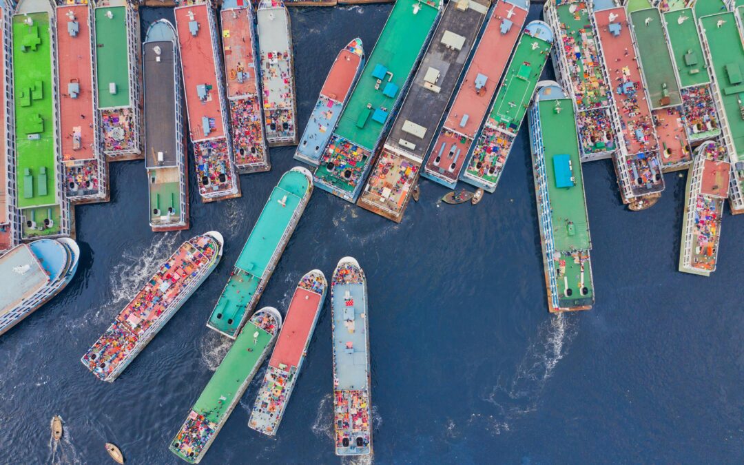 Przewodnik po najlepszych formach działalności gospodarczej w Polsce