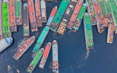 Przewodnik po najlepszych formach działalności gospodarczej w Polsce