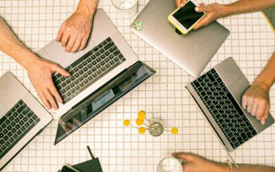 Co to jest growth hacking i jak zastosować go w marketingu?
