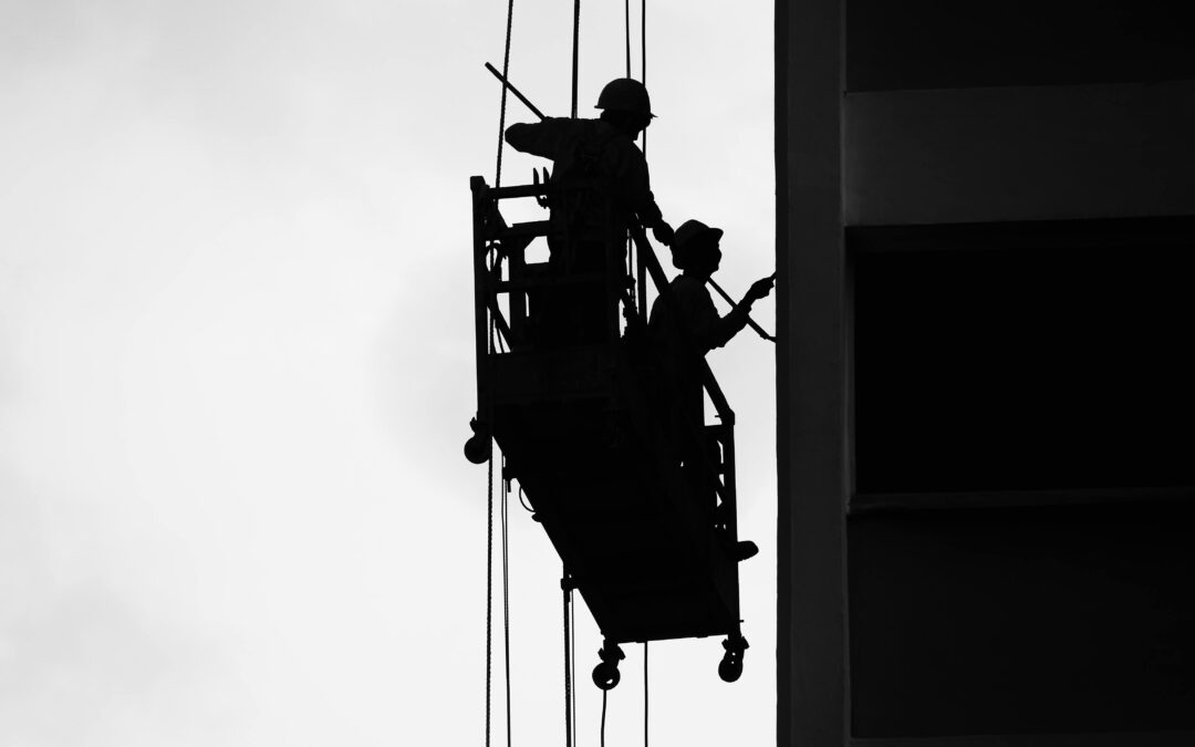 Jakie są najczęstsze błędy przy zakładaniu działalności gospodarczej?