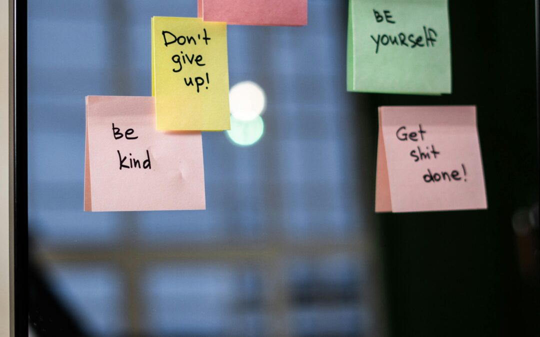 Jak zbudować system motywacyjny dla pracowników?