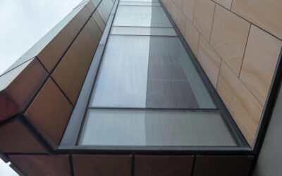 Jakie są zalety i wady pracy w startupie?