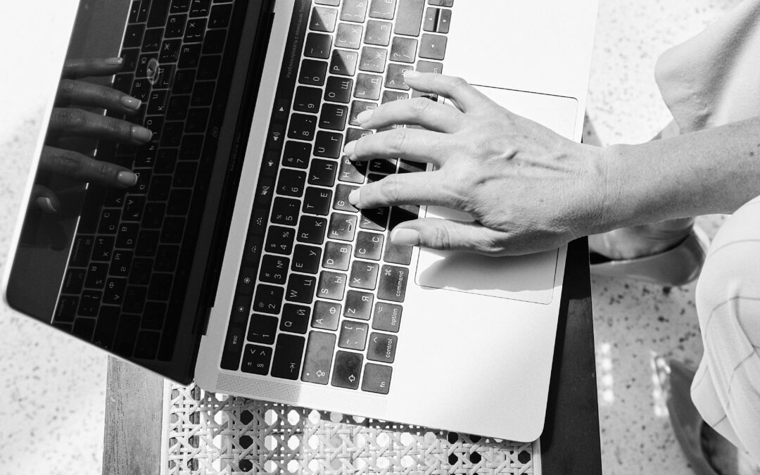 Przewaga konkurencyjna: co to jest i jak ją zdobyć