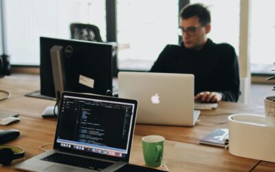 Co to jest firma jednoosobowa? Plusy i minusy takiej działalności