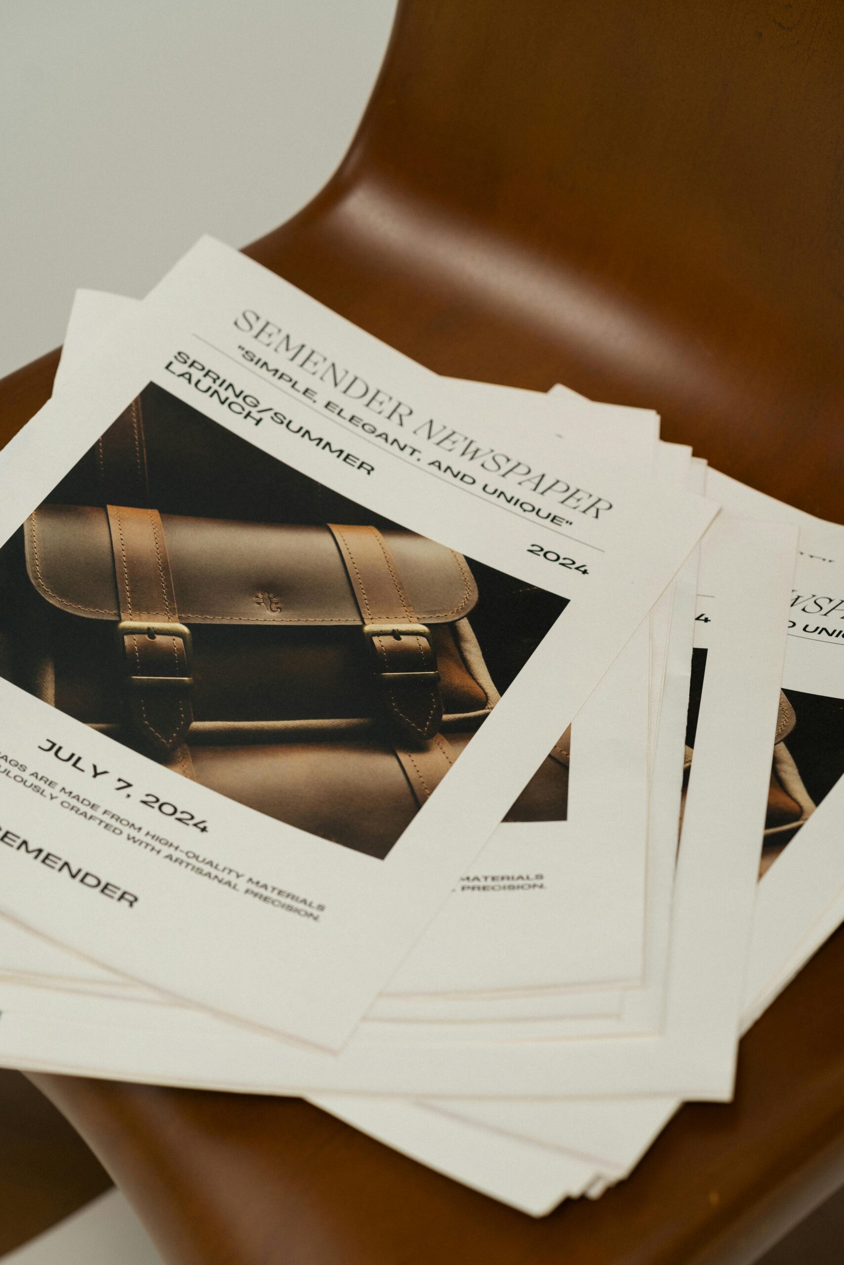 Marketing w małej firmie – najskuteczniejsze metody promocji