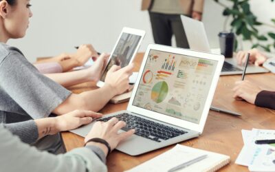 Video marketing – jak tworzyć filmy, które przyciągają uwagę?