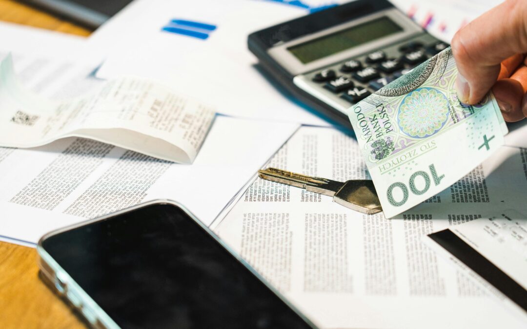 Najlepsze narzędzia do automatyzacji marketingu w 2025 roku