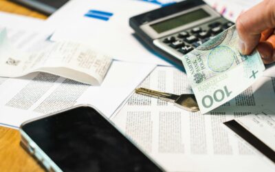 Najlepsze narzędzia do automatyzacji marketingu w 2025 roku