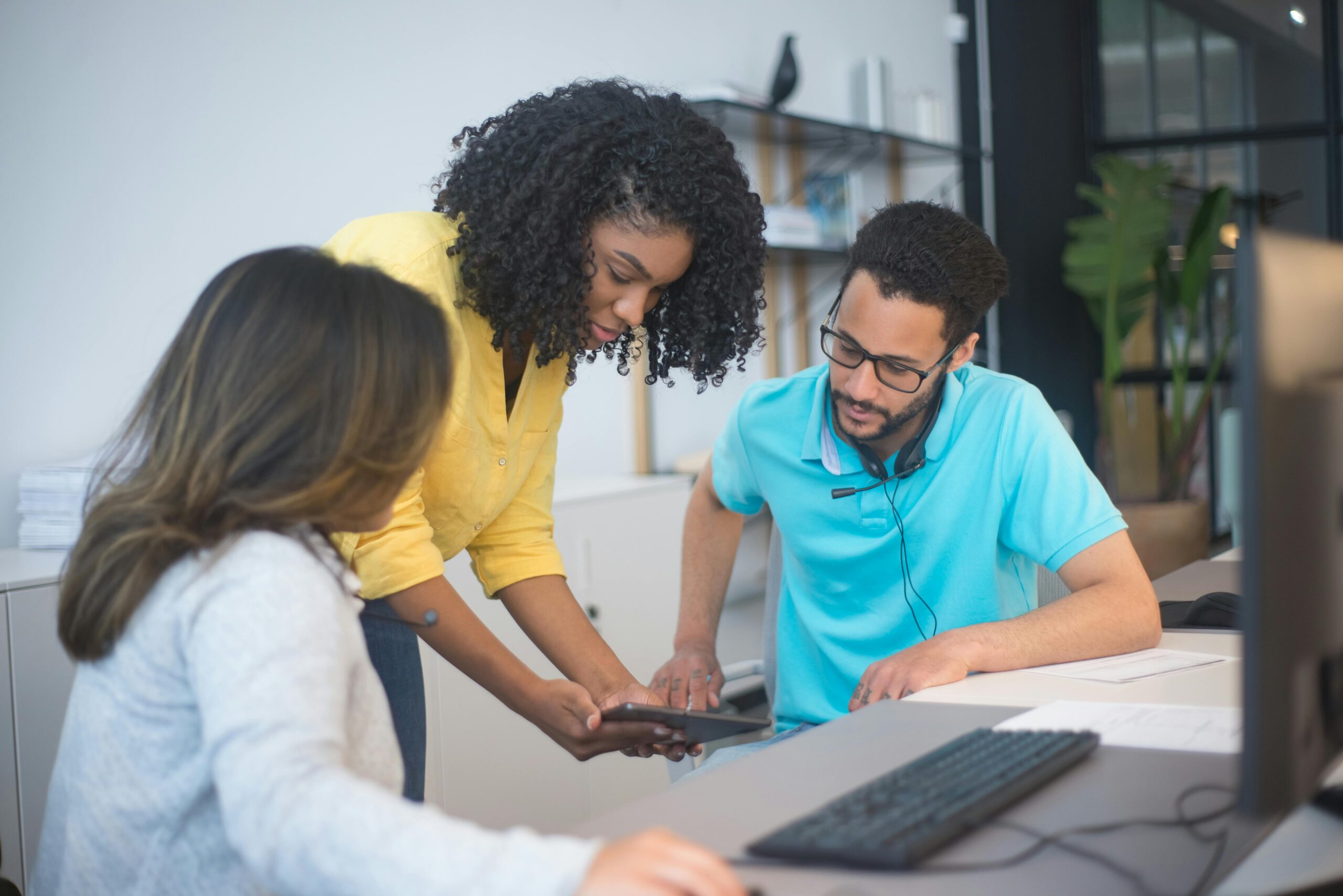 pexels-kampus-8204326