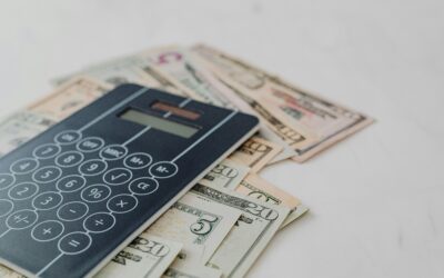 Crowdfunding jako alternatywa dla tradycyjnego finansowania
