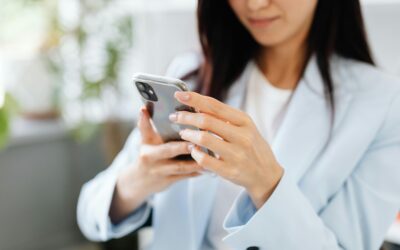 Networking w biznesie – jak nawiązywać wartościowe kontakty?