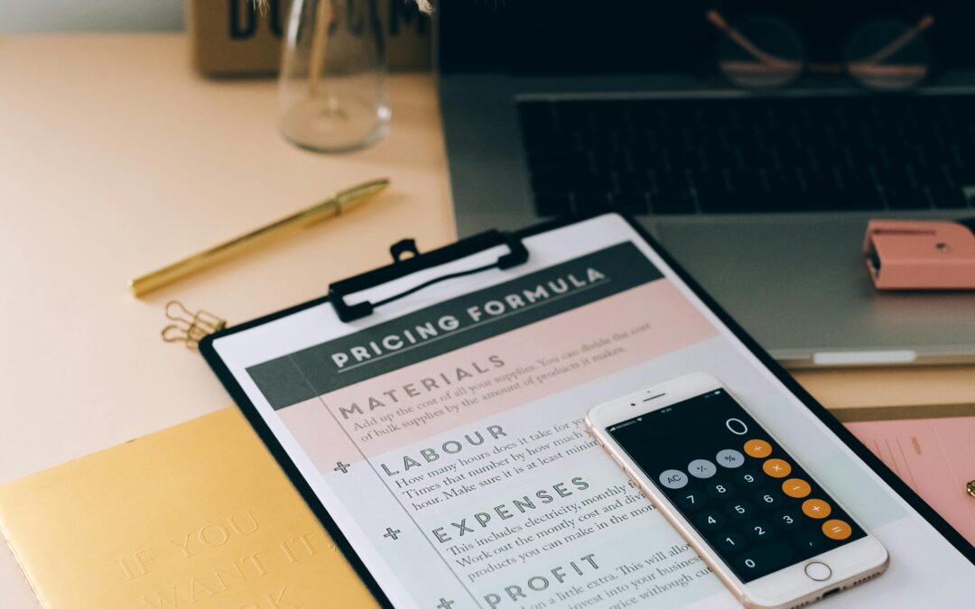 Kroki do budowy skutecznej strategii remarketingowej w handlu online