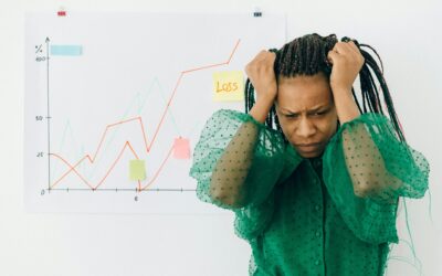 Dlaczego strategia jest kluczowa dla sukcesu firmy