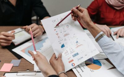 Personal branding: jak budować markę osobistą przedsiębiorcy