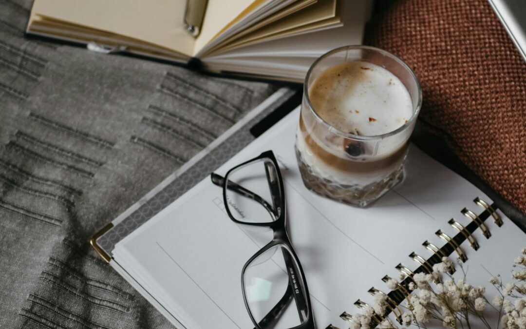 Co to jest lejek sprzedażowy i jak go stworzyć?