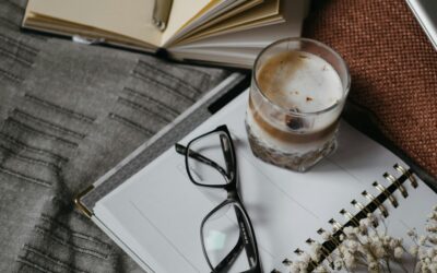 Co to jest lejek sprzedażowy i jak go stworzyć?