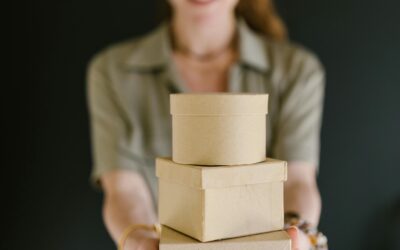 Co to jest działalność nierejestrowana i jak ją prowadzić?