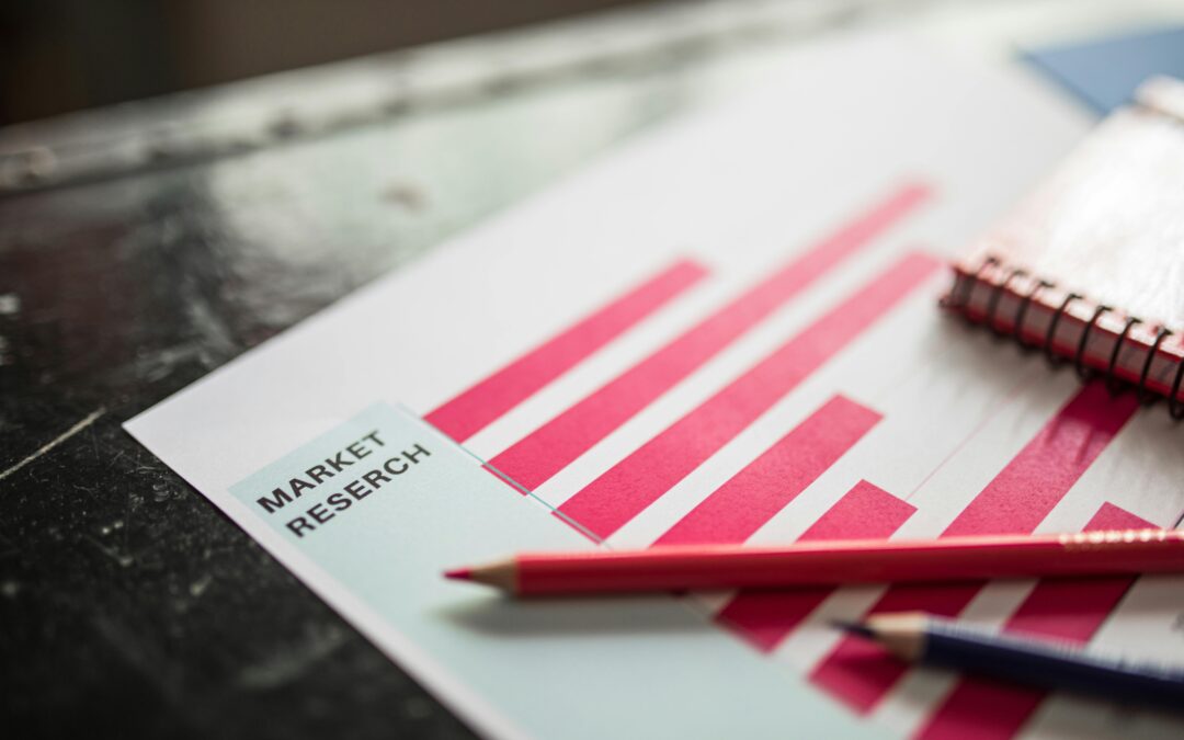 Automatyzacja procesów biznesowych – kiedy warto?