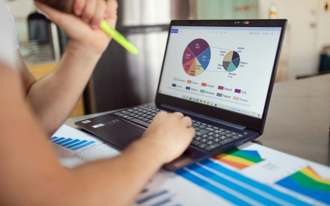 Jakie są różnice między marketingiem B2B i B2C?