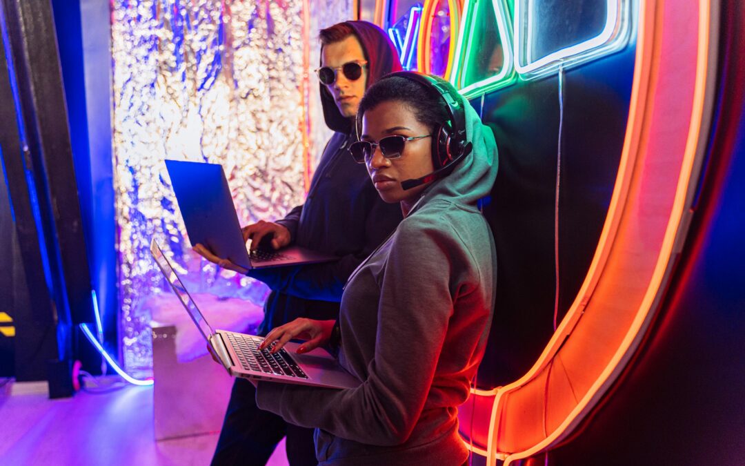 Analiza rynku przed uruchomieniem nowego produktu – jak przeprowadzić?