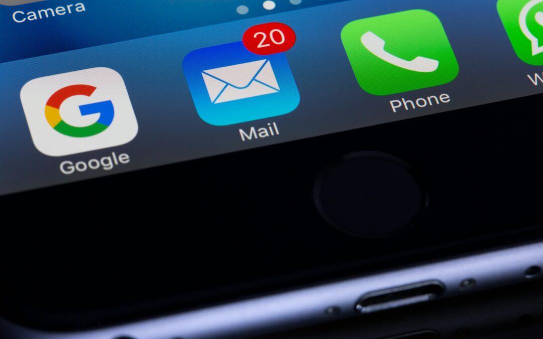 E-mail marketing: Jak stworzyć newsletter, który sprzedaje?