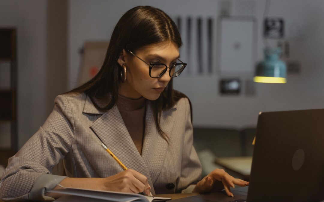 W jaki sposób storytelling może wzmocnić markę?