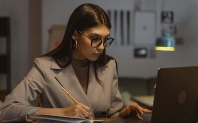 W jaki sposób storytelling może wzmocnić markę?